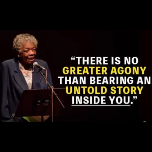 Meet your Posher, Marie - Picture 2 of 6